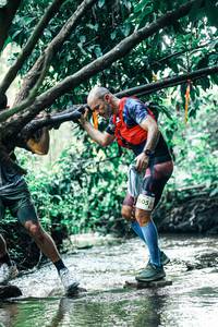 BIB: 
                            <button type="button" onclick="openModal(25405776)" class="btn btn-primary btn-sm float-right btn-popup" data-toggle="modal" data-target=".modal-high-quality">
                        <i class="fas fa-shopping-cart"></i> Add to Cart
                    </button>
                                            <button type="button" onclick="isThisMe(25405776, true)" class="btn btn-success btn-sm float-right btn-popup btn-isme hidden" data-toggle="tooltip" data-placement="bottom" title="นี่คือรูปของคุณใช่ไหม คลิกที่นี่เพื่อเอาเข้าอัลบั้ม">
                        <i class="fas fa-plus"></i> Add to album
                    </button>
                    <button type="button" onclick="isThisMe(25405776, false)" class="btn btn-warning btn-sm float-right btn-popup btn-isnotme hidden">
                        <i class="fas fa-ban"></i> Remove from album
                    </button>